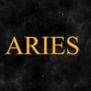 평화4(별자리) 이미지