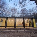 책달샘숲속작은도서관 이미지