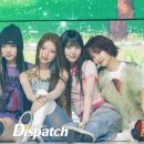 케이키키 이미지