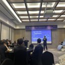 청담삼성정신건강의학과의원 이미지