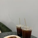 혜주커피숍 이미지