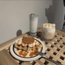 카페플러스82