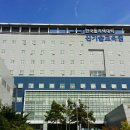 한국폴리텍대학신기술교육원 이미지