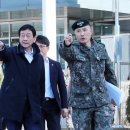 비츠로밀텍 이미지