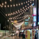 석촌시장 이미지