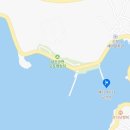 남포항 다목적광장 이미지