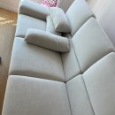 에스엠피 동물약품 주식회사 | 정촌 대경파미르 에싸(ESSA)소파 청소 후기 | 우수케어