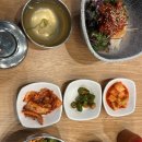 주성가(家) 네이버블로그