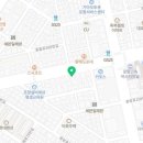 저이요족발 이미지