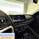 현대중고차매매상사 이미지