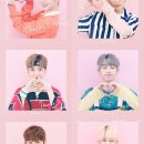 일급비밀 이미지