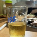 사천대물낚시 이미지