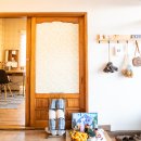 스테이 늘랑 이미지