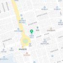 한국타이어봉곡대리점 이미지