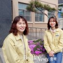 군북면행정복지센터 이미지