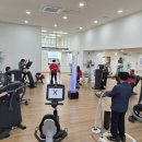 통합보건지소 이미지