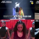 미나미글로벌 이미지