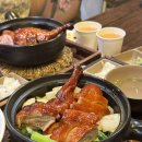 광동진씨 | 광화문 하오리 내돈내산 4번 방문한 홍콩식 바비큐 맛집 메뉴 추천 총정리