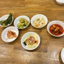 안동국밥 곰탕 미성점 | 당진 읍내동 점심 추천/점심 맛집/ 갈비탕 맛집 추천 ‘본가집 안동국밥•곰탕’ 찐후기