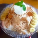 Lovely아지 이미지