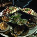 무등경기장앞 이미지