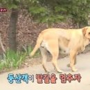 이철 농장 이미지