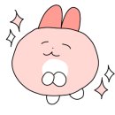 수키오 이미지