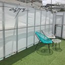 렌즈타운 노량진점 | [부산 1박2일] 1번째 포스팅:: 광안리 맛집 하와이얌- 광안리 카페 일주일- 이기대 해안산책로- 오륙도...