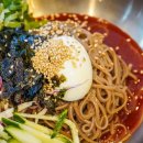 덕천막국수 이미지
