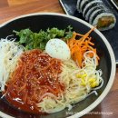 김밥천국 앞 | 김밥천국 서교점 후기(메뉴판,맛,내돈내산)