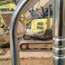 제일미니중기 이미지