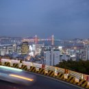 바다전망대 이미지