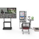 보기경로당 이미지