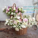 부천-괴안-75 이미지