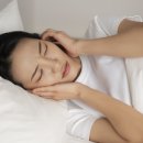 진동한의원 이미지