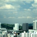 서초법조타운 이미지