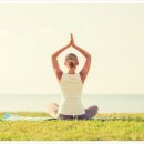 요가 민박 이미지