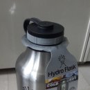 hydro flask -판매 완료 이미지