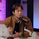 유인 이미지