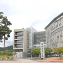 동해-단속-16 이미지