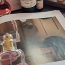 mbti 아로마테라피 이미지