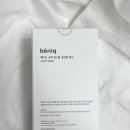 오크라헤어 네이버블로그