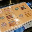 육류백화점 초가집 | 안양레터링케이크│남편 생일 맞춤 케이크 해피베어데이 롯데백화점 평촌점 후기