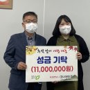 코나아이(주)