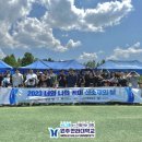 참존약품 이미지