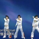 점핑배틀 이미지