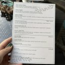 먼동1펜션 | 발리 2주살기 : 우붓숙소 이 생추어리 리조트 5성급 풀빌라의 파란만장한 일대기