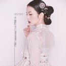 러브영란 이미지