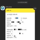 굿프랜드 이미지
