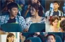 (주)엔트테인먼트 네이버블로그
